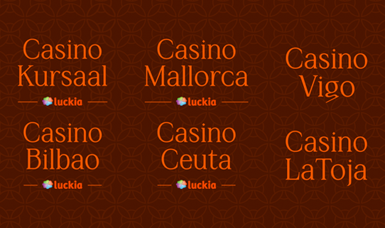 Easy Steps To casino online sin licencia Of Your Dreams