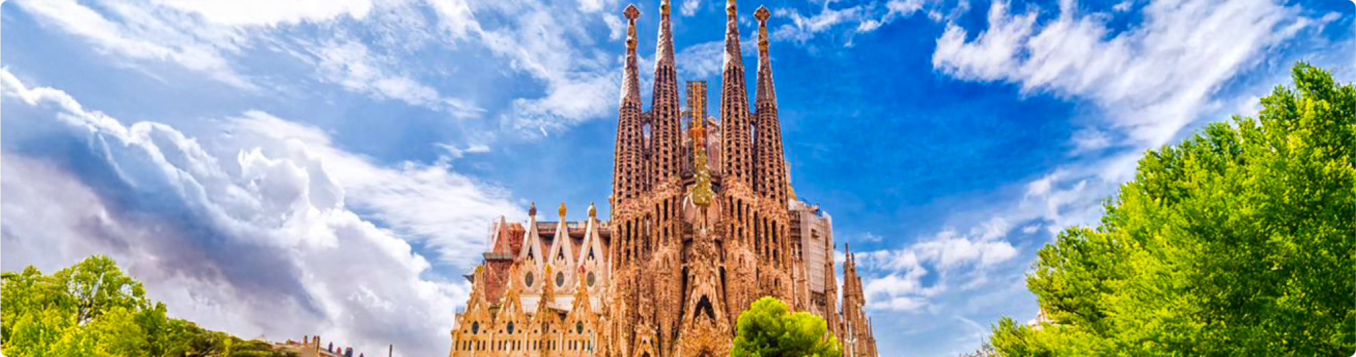 Luckia acude al ICE 2025 en Barcelona