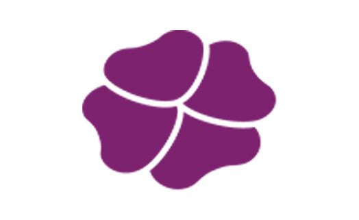 8M dia de la mujer
