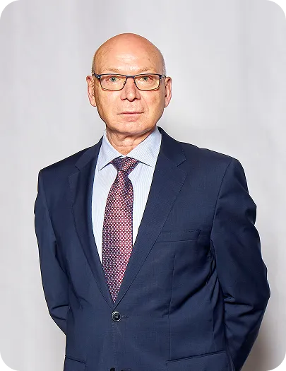 Alfredo González