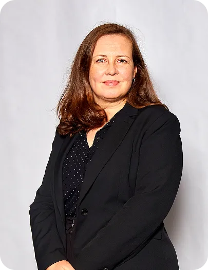 Eva González Manteiga
