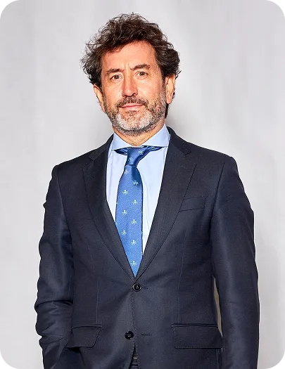 Francisco Feijoo