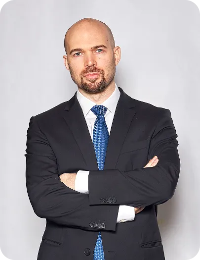 José González Suarez