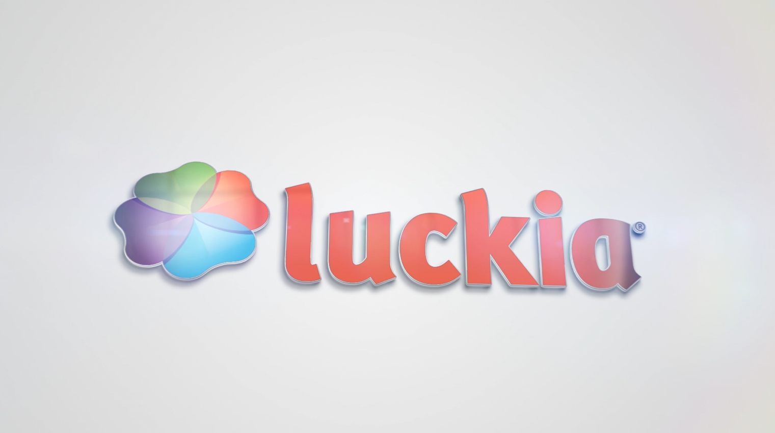 Luckia Interazar