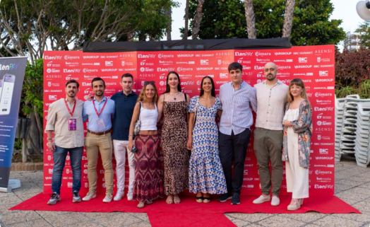 Bet On Ceuta