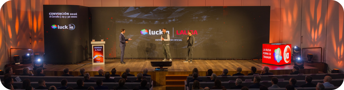 Convención Moyá y Mendieta