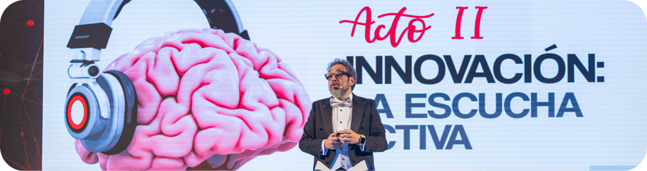 Ponencia tenor Zapata