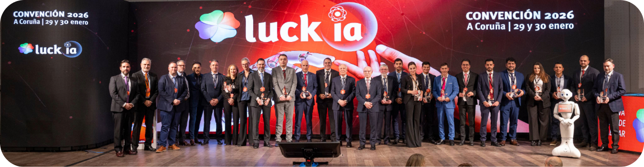 Portada Convención 2026