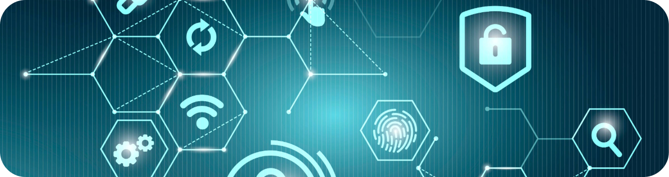 Portada Foro Tecnolóxico