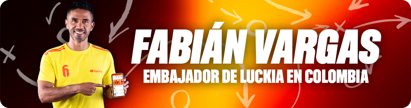 Portada Fabián Vargas