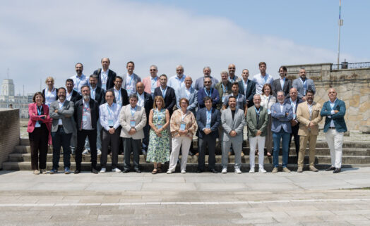 II Foro TAI Galicia