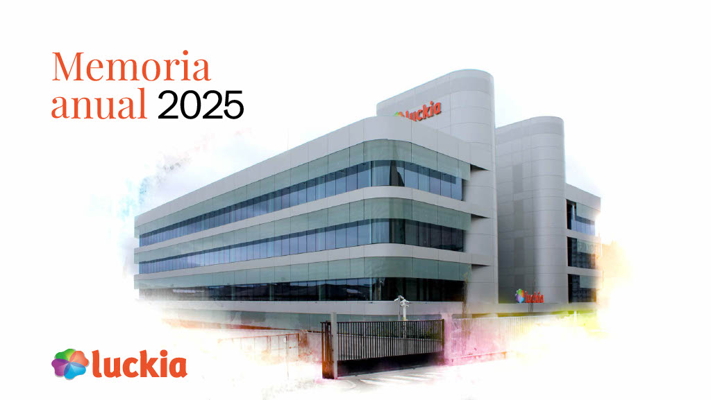 memoria anual 2025