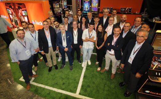 Expo congreso 2026